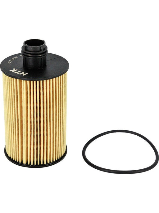 NTK Oil Filter OLFL0116 Oil Filter NTK - Micks Gone Bush