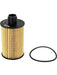 NTK Oil Filter OLFL0116 Oil Filter NTK - Micks Gone Bush