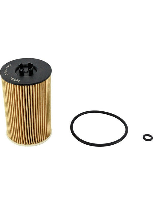 NTK Oil Filter OLFL0117 Oil Filter NTK - Micks Gone Bush
