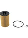 NTK Oil Filter OLFL0117 Oil Filter NTK - Micks Gone Bush