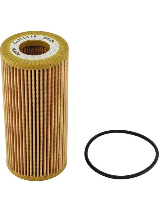 NTK Oil Filter OLFL0118 Oil Filter NTK - Micks Gone Bush