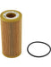 NTK Oil Filter OLFL0118 Oil Filter NTK - Micks Gone Bush