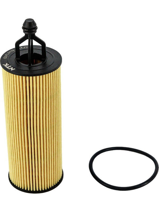 NTK Oil Filter OLFL0119 Oil Filter NTK - Micks Gone Bush
