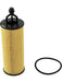 NTK Oil Filter OLFL0119 Oil Filter NTK - Micks Gone Bush