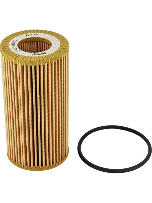 NTK Oil Filter OLFL0120 Oil Filter NTK - Micks Gone Bush