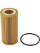 NTK Oil Filter OLFL0120 Oil Filter NTK - Micks Gone Bush