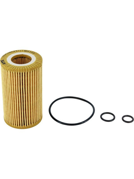 NTK Oil Filter OLFL0121 Oil Filter NTK - Micks Gone Bush