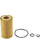 NTK Oil Filter OLFL0121 Oil Filter NTK - Micks Gone Bush