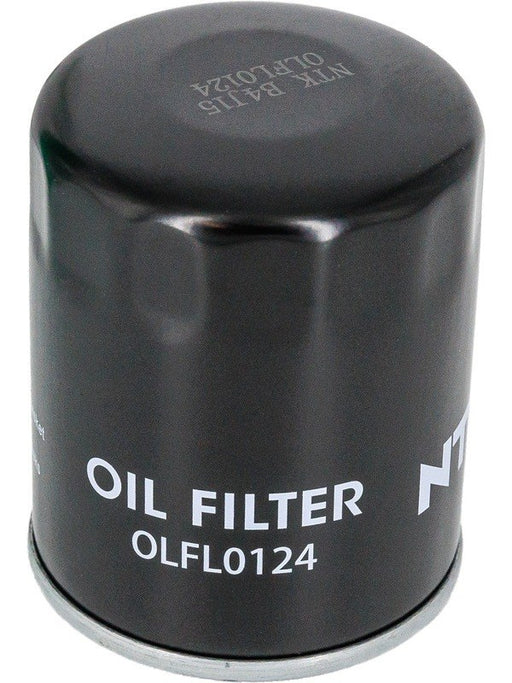 NTK Oil Filter OLFL0124 Oil Filter NTK - Micks Gone Bush