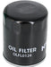 NTK Oil Filter OLFL0124 Oil Filter NTK - Micks Gone Bush