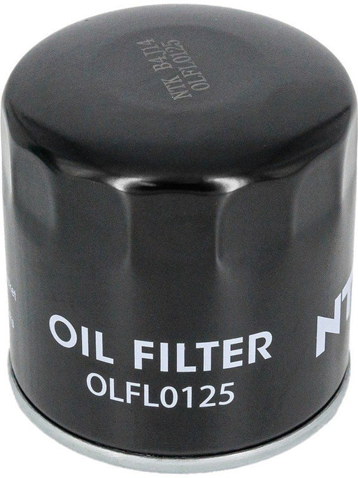 NTK Oil Filter OLFL0125 Oil Filter NTK - Micks Gone Bush