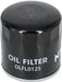 NTK Oil Filter OLFL0125 Oil Filter NTK - Micks Gone Bush