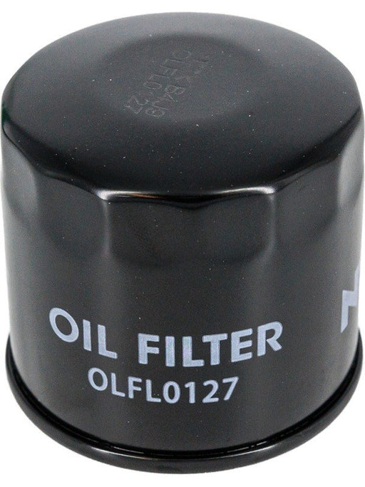 NTK Oil Filter OLFL0127 Oil Filter NTK - Micks Gone Bush