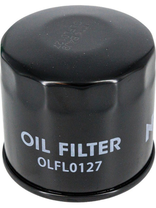 NTK Oil Filter OLFL0127 Oil Filter NTK - Micks Gone Bush