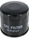 NTK Oil Filter OLFL0127 Oil Filter NTK - Micks Gone Bush