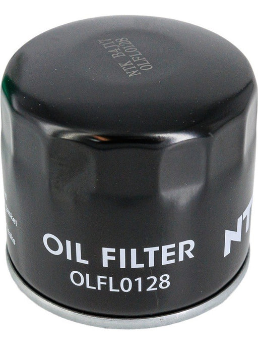 NTK Oil Filter OLFL0128 Oil Filter NTK - Micks Gone Bush
