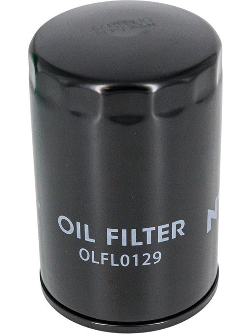 NTK Oil Filter OLFL0129 NTK - Micks Gone Bush