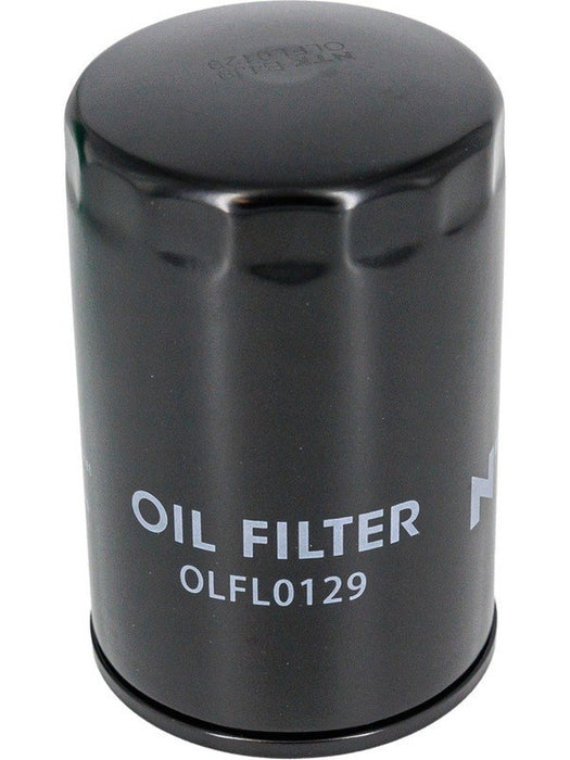 NTK Oil Filter OLFL0129 NTK - Micks Gone Bush