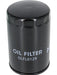NTK Oil Filter OLFL0129 NTK - Micks Gone Bush