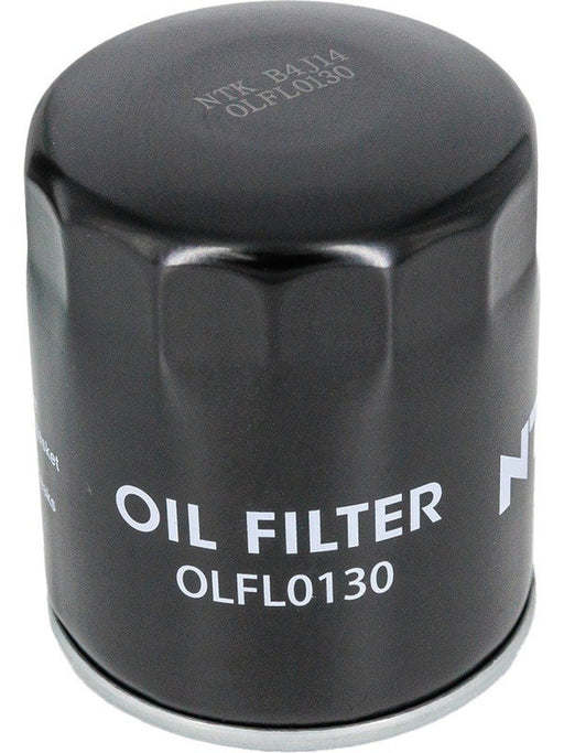 NTK Oil Filter OLFL0130 Oil Filter NTK - Micks Gone Bush