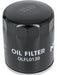 NTK Oil Filter OLFL0130 Oil Filter NTK - Micks Gone Bush