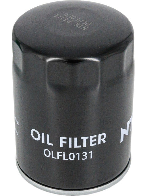 NTK Oil Filter OLFL0131 Oil Filter NTK - Micks Gone Bush
