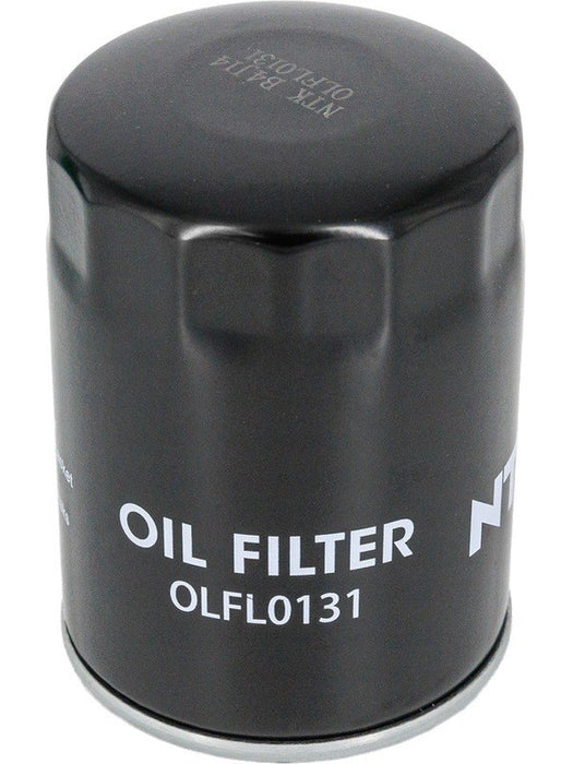 NTK Oil Filter OLFL0131 Oil Filter NTK - Micks Gone Bush