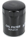 NTK Oil Filter OLFL0131 Oil Filter NTK - Micks Gone Bush