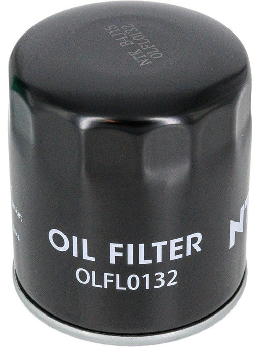 NTK Oil Filter OLFL0132 Oil Filter NTK - Micks Gone Bush