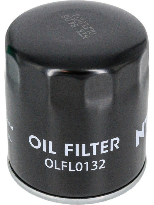 NTK Oil Filter OLFL0132 Oil Filter NTK - Micks Gone Bush