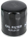 NTK Oil Filter OLFL0132 Oil Filter NTK - Micks Gone Bush