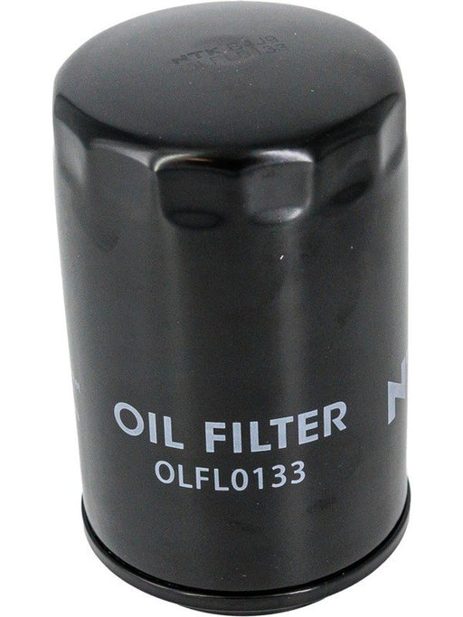 NTK Oil Filter OLFL0133 Oil Filter NTK - Micks Gone Bush