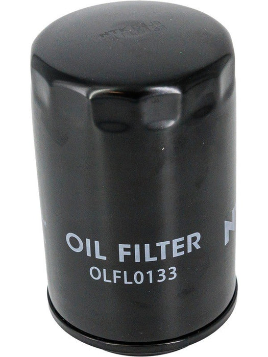 NTK Oil Filter OLFL0133 Oil Filter NTK - Micks Gone Bush