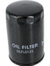 NTK Oil Filter OLFL0133 Oil Filter NTK - Micks Gone Bush