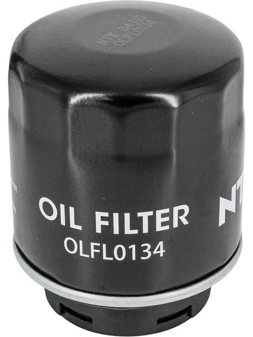 NTK Oil Filter OLFL0134 Oil Filter NTK - Micks Gone Bush