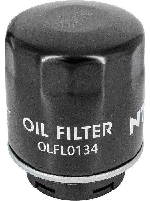 NTK Oil Filter OLFL0134 Oil Filter NTK - Micks Gone Bush