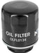 NTK Oil Filter OLFL0134 Oil Filter NTK - Micks Gone Bush