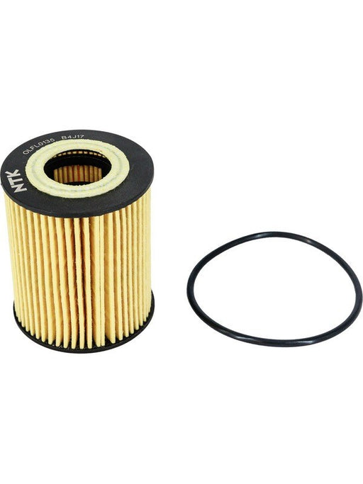 NTK Oil Filter OLFL0135 Oil Filter NTK - Micks Gone Bush