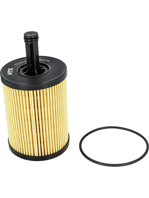 NTK Oil Filter OLFL0136 Oil Filter NTK - Micks Gone Bush
