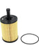 NTK Oil Filter OLFL0136 Oil Filter NTK - Micks Gone Bush
