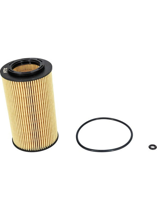 NTK Oil Filter OLFL0137 Oil Filter NTK - Micks Gone Bush