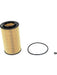 NTK Oil Filter OLFL0137 Oil Filter NTK - Micks Gone Bush