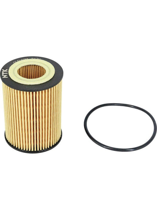 NTK Oil Filter OLFL0138 NTK - Micks Gone Bush