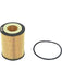 NTK Oil Filter OLFL0138 NTK - Micks Gone Bush
