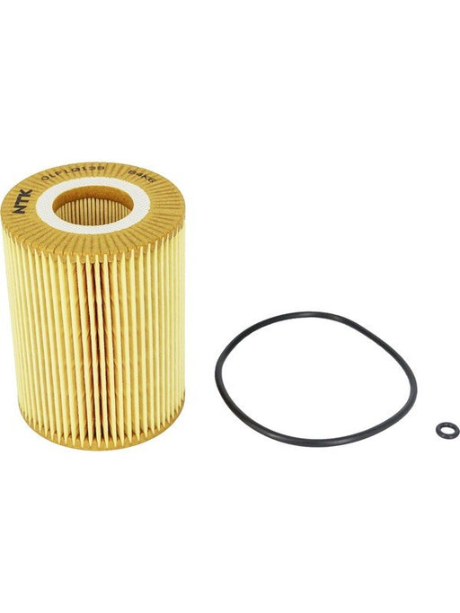 NTK Oil Filter OLFL0139 Oil Filter NTK - Micks Gone Bush