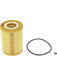 NTK Oil Filter OLFL0139 Oil Filter NTK - Micks Gone Bush