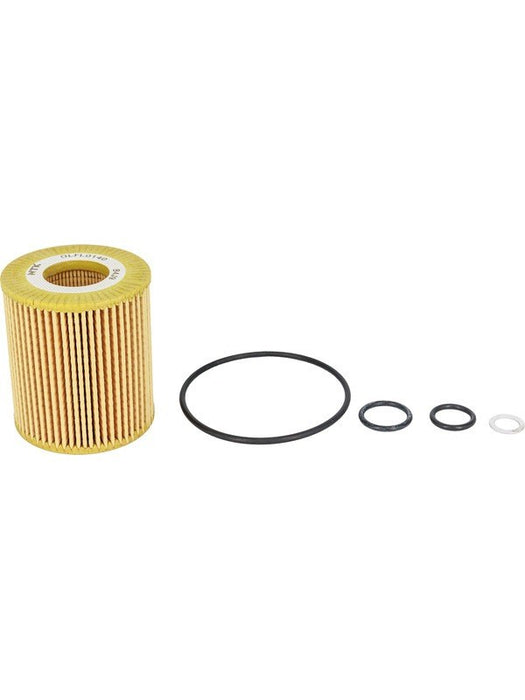 NTK Oil Filter OLFL0140 Oil Filter NTK - Micks Gone Bush