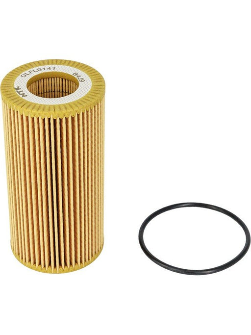NTK Oil Filter OLFL0141 Oil Filter NTK - Micks Gone Bush