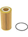 NTK Oil Filter OLFL0141 Oil Filter NTK - Micks Gone Bush