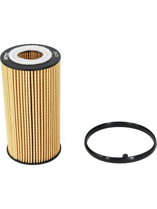 NTK Oil Filter OLFL0142 Oil Filter NTK - Micks Gone Bush